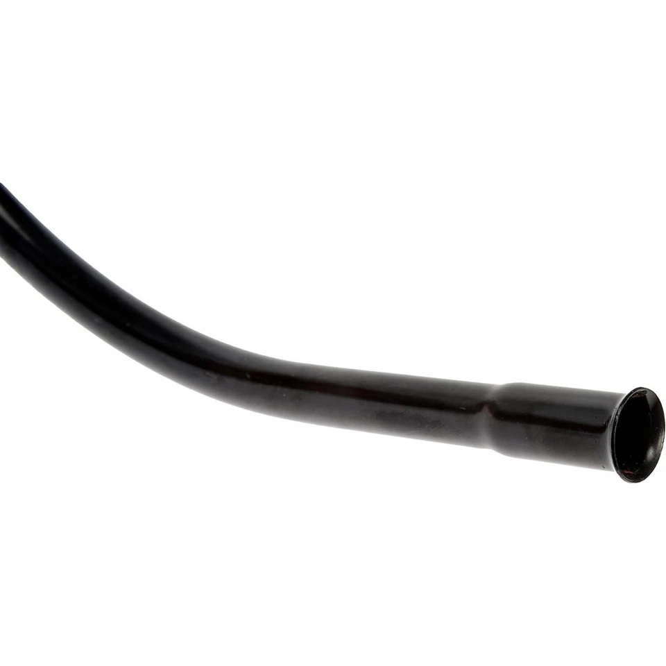 Tubo de varilla de medición de aceite Dorman 921-258 para camioneta F150 Ford F-150 2009-2010 Foto 3 de 3