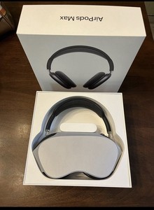 New Airpod Max | eBay