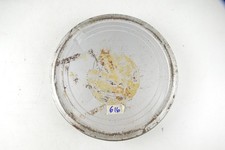 35mm Film "DDR Fernsehfunk Deutschlands Teilung" SW Lichtton ca. 300m C-2428