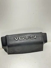2009 2010 2011 2012 AUDI Q5 8R 3.2L V6 FSI Engine Cover 06E103925F