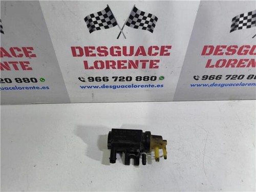 A0091533128 283983 luftventil MERCEDES CLASE C BM 205 BERLINA 2014