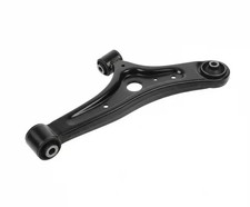 Triangle de suspension Suzuki SX4