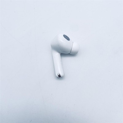 Xiaomi Buds 3T ProGloss LINKS KOPFHÖRER Weiß, kabellose Kopfhörer , Bluetooth 5.