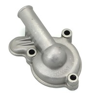 Wasserpumpendeckel Tnt, CM1508024 FüR Derbi GPR Nude Racing