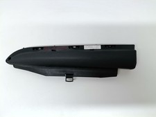 TENDINA PARASOLE PORTIERA POSTERIORE DX PER CITROEN C3 Picasso 96825511 (08>)