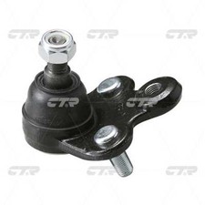 Rotule de suspension Honda HR-V