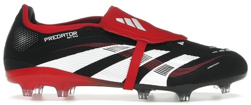 Adidas Predator 24 Pro FG  display picture 1