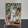 2025 Topps Chrome McDonald's All American RayWave Refractor #35 Emilee Skinner,