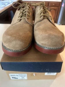 Dirty Buck Shoe | eBay display picture 3