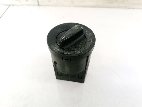 3b0941531c Scheinwerfer Schalter  Volkswagen Passat DE1605827-47