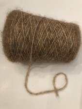 Cone Yarn