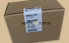 1PCS New PHOENIX Contact Power QUINT-PS-100-240AC/24DC/20 2938620