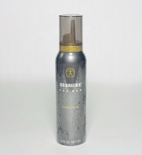 Mary Kay Skin Management For Men SHAVE CREAM New Sealed 5.25oz