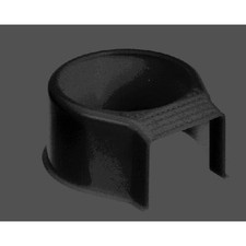 Manitowoc Ice Bottom - Strainer 4014883 - Genuine OEM Replacement Part