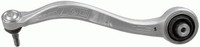 Querlenker Dreieckslenker Lemförder 38256 01 FüR BMW F82 F83 F80 F30 F32 F33 4Er