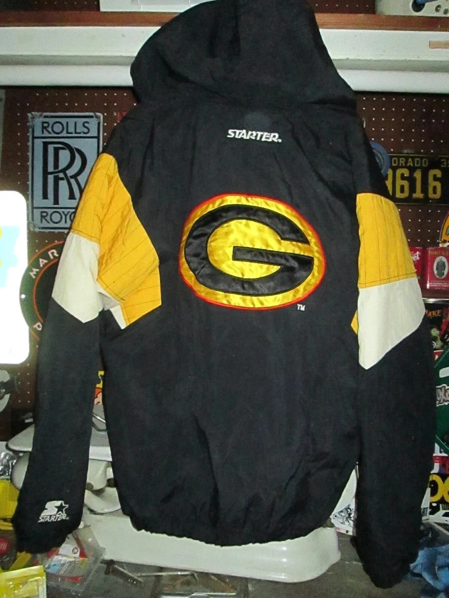 Grambling State Tigers NCAA Jackets for sale | eBay