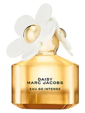DAISY EAU SO INTENSE-MARC JACOBS-WOMEN-EDP-SPRAY-1.6 OZ-50 ML-AUTHENTIC-FRANCE
