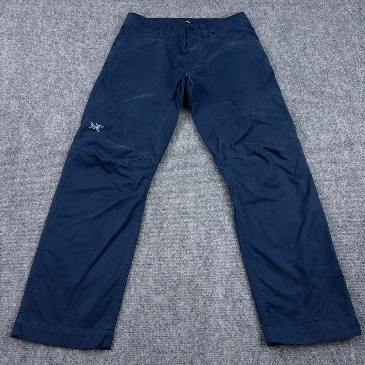 Arc'teryx 32 Size Pants for Men for sale | eBay