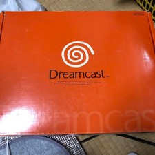 Sega Dreamcast Console Prices JP Sega Dreamcast | Compare Loose