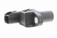Vemo Sensor, Nockenwellenposition Passend FüR Subaru Suzuki