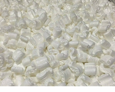 #ad Packing Peanuts Shipping Anti Static Loose Fill 150 Gallons 20 Cubic Feet White $95.00