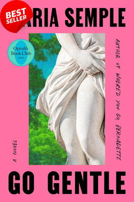 Go Gentle: Oprah'S Book Club