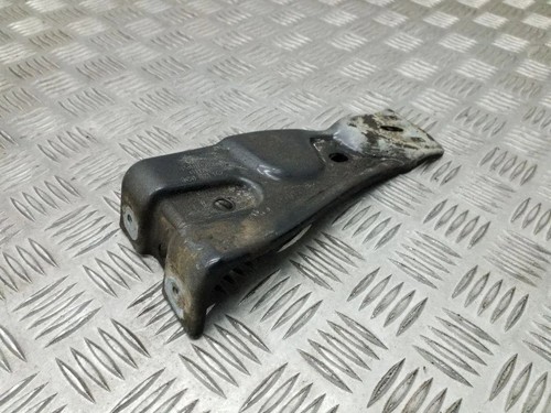 VW PASSAT Variant B6 3C5 Kotflügelhalter vorne rechts 3C0821142 Petrol 34713070