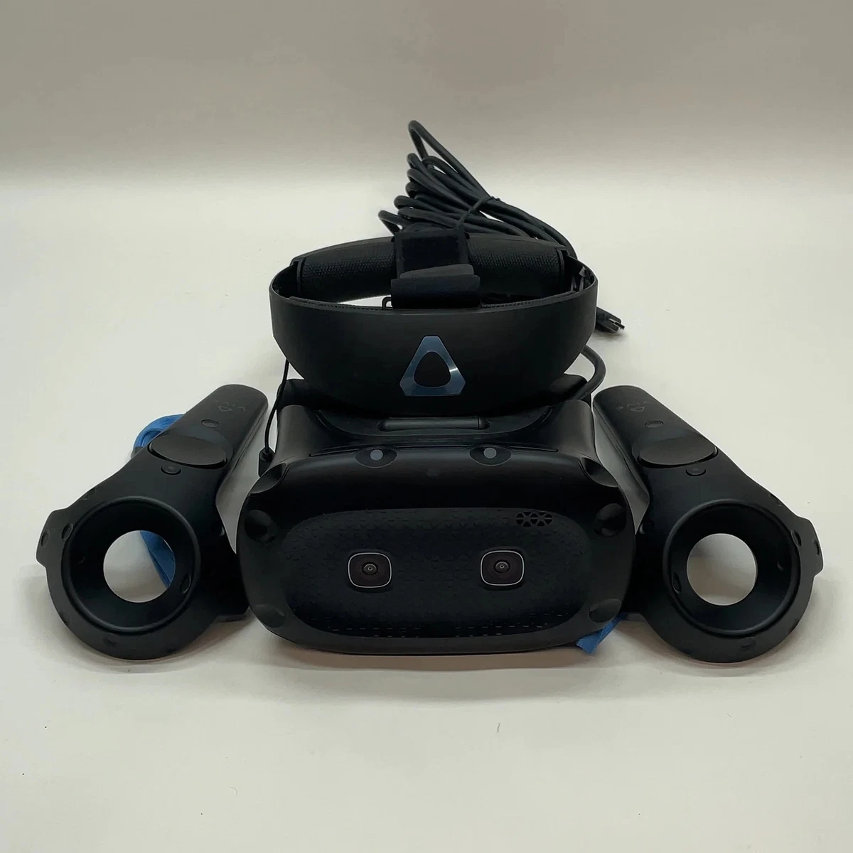 HTC Vive Cosmos VR Headsets for sale - eBay