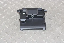 21-24 Bronco Sport Driver Assist Lane Departure Camera Unit OEM Factory OE WTY