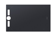 Wacom Texture Sheet Large - Standard