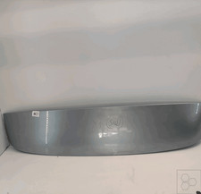 51627167189 Spoiler-Beitrag. Dach  BMW Serie 3 (E90/E91) 330d SW 5p/d/2993cc