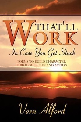 That'll Work: In Case You Get Stuck