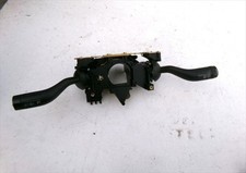 Autoradio Volkswagen TOUAREG