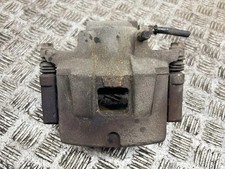 JEEP CHEROKEE KL Bremssattel vorne links 2.00 Diesel 103kw 2014 34460103