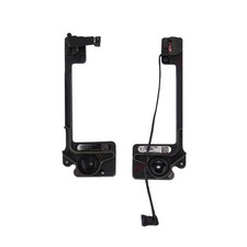 OEM Speakers for MacBook Pro 13 inch Retina A1502 Late 2013 Early 2014 2015