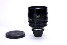 Cooke S4/i 16mm T2 T2.0 Cinema Prime Lens
