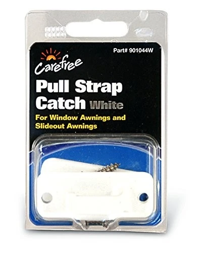 Carefree 901044W Pullstrap Cat - Picture 4 of 4