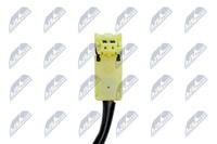 NTY EAS-NS-002 Wickelfeder Airbag FüR Nissan