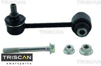 Triscan 850013632 Stange/Strebe FüR Stabilisator Koppelstange Strebe FüR Lexus