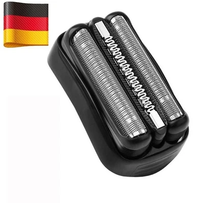 CFRIATO Series 3 21B Scherkopf Kompatibel Braun Elektrorasierer