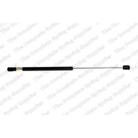 LesjÖFors Gasfeder Motorhaube FüR Saab 9-3 Cabriolet YS3D Bj.98-03 Bj.99-03