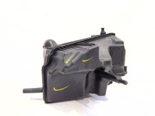 Filtre à air Renault EXPRESS