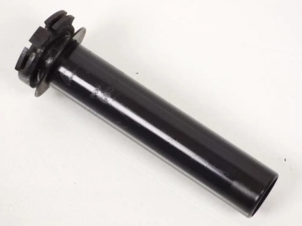 Tube de gaz origine pour Scooter Yamaha 125 Xmax VTLSE541 Occasion - Photo 1/1