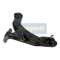 Japanparts Lenker, RadaufhäNgung BS-K21L FüR KIA