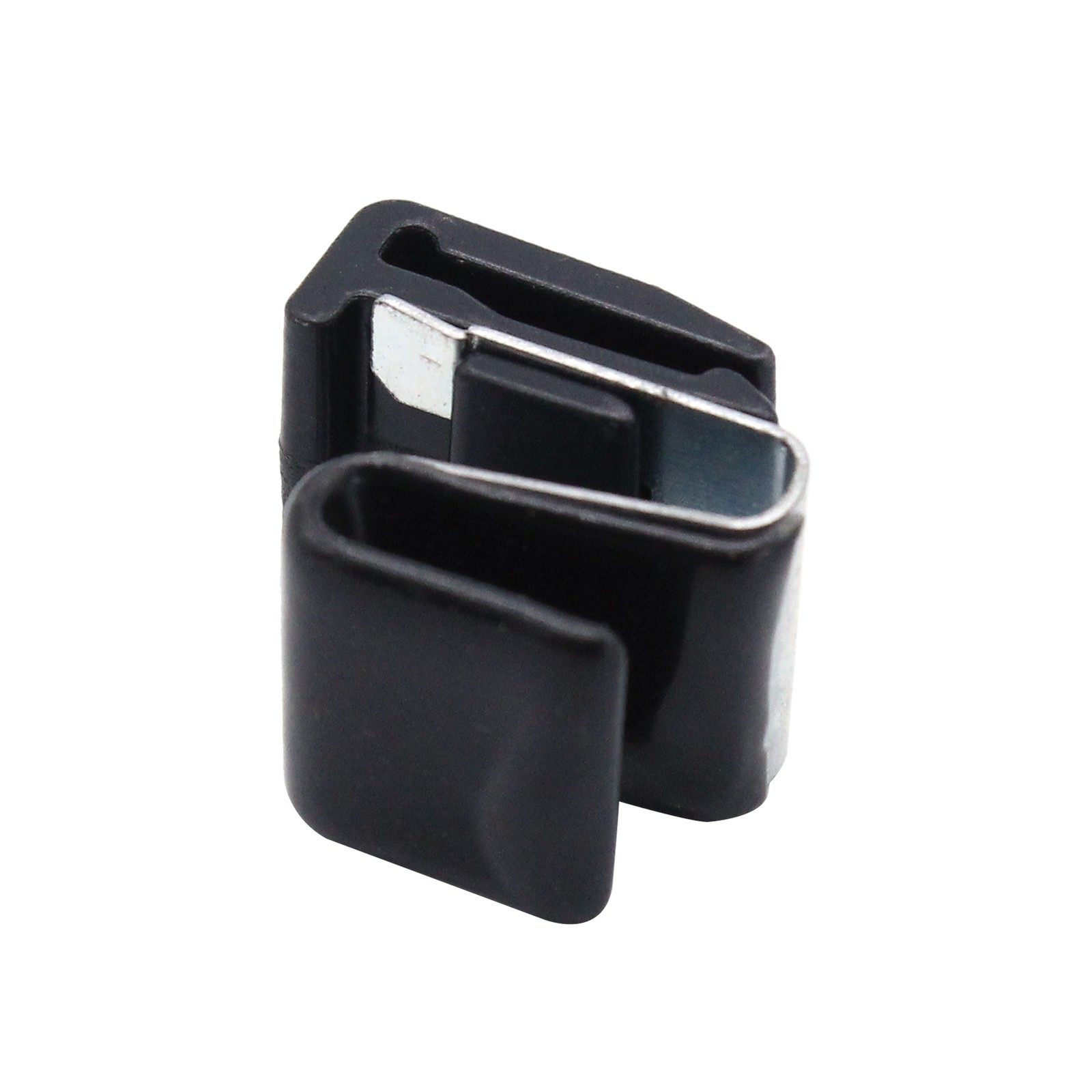 Fuel Spring Release Clip Replacement For Lancer Mirage Outlande