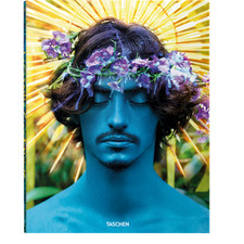 David LaChapelle. Good News David Lachapelle
