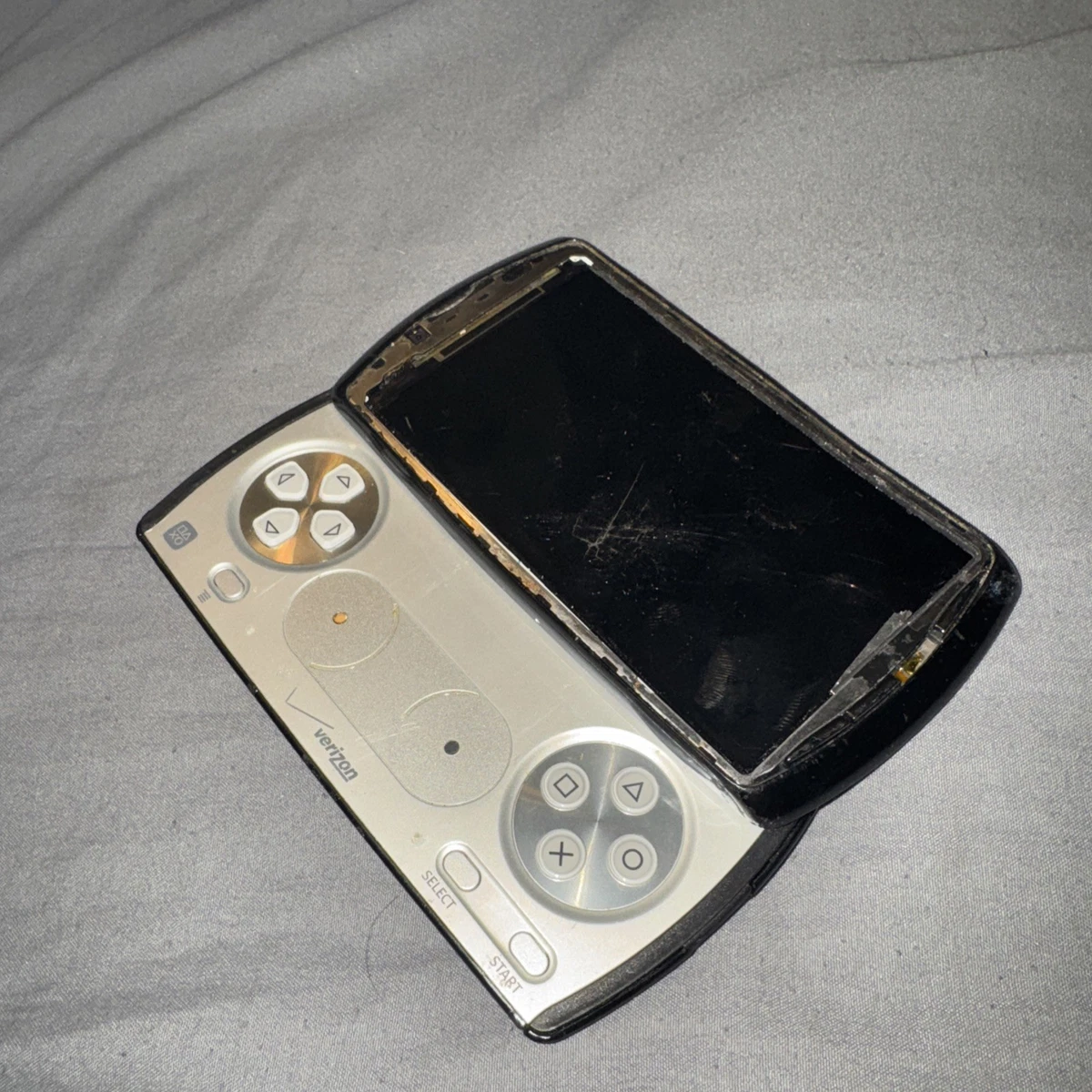 【希少】 Xperia PLAY ジャンク H*a様 Xperia ジャンク セット売り バラ売り不可 レア 希少 2026年最新】