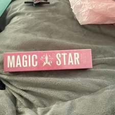 Jeffree Star Magic Star Liquid Concealer C14.5 Full Size New