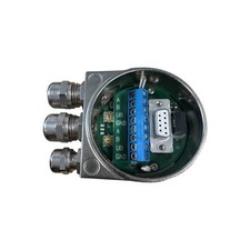 BAUMER Z163.3P32 ENCODER