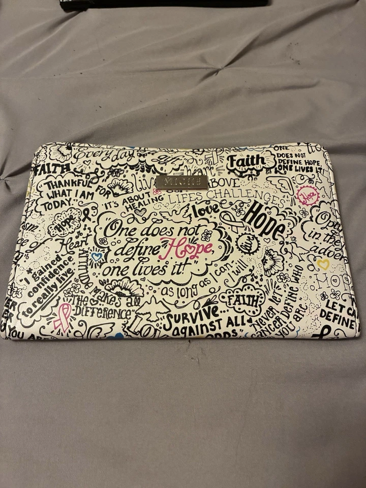 Miche Mini con carcasas Foto 3 de 4